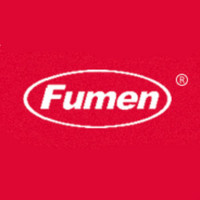 Fumen/福满门