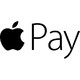 限上海地区：强生出租车使用Apple Pay支付