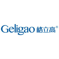 Geligao/格立高