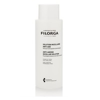 FILORGA 菲洛嘉 赋活洁肤卸妆精华液 400ml