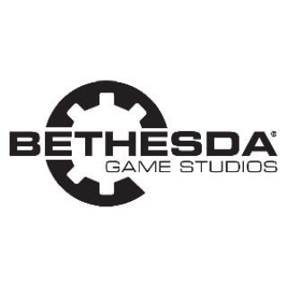 Bethesda