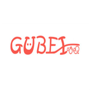 gubei/咕呗