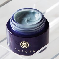 海淘活动:TATCHA美国官网 全场护肤美妆产品