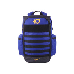 NIKE 耐克 KD NK TREY 5 BKPK运动双肩背包