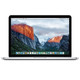 Apple 苹果 MacBook Pro MJLQ2CH/A 15.4英寸笔记本（Core i7/16GB/256G )