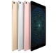 Apple iPad Pro 10.5寸 256 GB WiFi版，2017年新款官翻版
