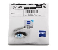 24小时排行全部精选亚马逊中国个护化妆优惠