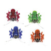 HEXBUG 赫宝 机器虫系列 蚂蚁 