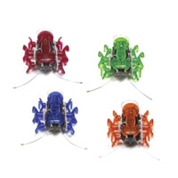 HEXBUG 赫宝 机器虫系列 蚂蚁 