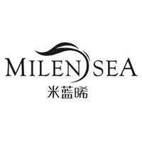 米蓝晞 milen sea