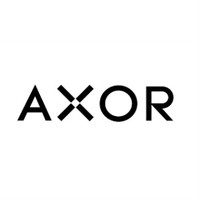 AXOR/雅生