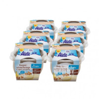 12小时排行全部精选国际妈咪宝宝零食优惠信