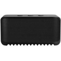 Jabra 捷波朗 Solemate Mini 魔音盒 蓝牙音箱