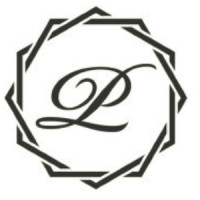 【精奢乐彼】精奢乐彼官网商城_精奢乐彼是什