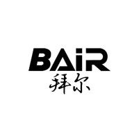 BAiR/拜尔