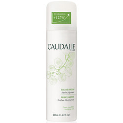 CAUDALIE 欧缇丽 大葡萄活性喷雾 200ml *2件 +凑单品