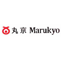 丸京 MARUKYO