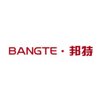 Bangte/邦特