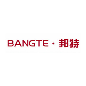 Bangte/邦特