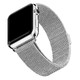 Heanttv 翰诺思 苹果apple watch手表表带