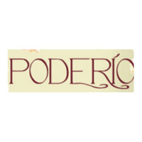 Poderio/宝黛