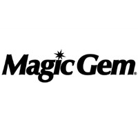 Magic Gem/宝能