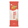 福临门家宴细圆面900g  中粮出品 挂面 11.9元