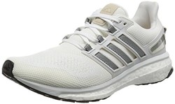 adidas 阿迪达斯 BOOST NGA 男 跑步鞋energy boost 3 m