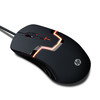 HP 惠普 M100 有线鼠标 19.8元（需用券）
