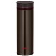 THERMOS 膳魔师 保温杯 0.35L JNO-351 ESP