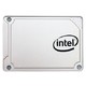 Intel 英特尔 545S系列 SATA 固态硬盘 512GB（赠送傲腾16GB内存）