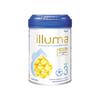 WYETH 惠氏 新版Illuma 婴幼儿奶粉港版 三段 900克/罐 308元