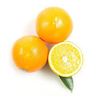优选100 美国进口新奇士脐橙 12个装 单果重约160-190g 新鲜水果 29.9元