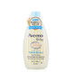 京东PLUS会员：AVEENO 艾维诺 每日倍护洗发沐浴露 236ml *4件