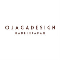 OJAGA DESIGN