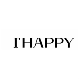hiby/海贝