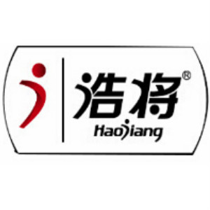 HAOJIANG/浩将