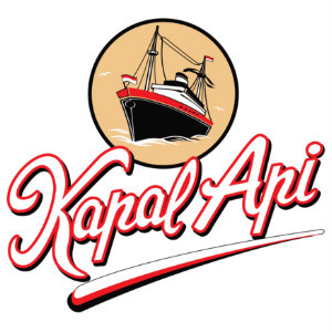 KapalApi/火船