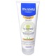  Mustela 妙思乐 滋润保湿润肤乳 200ml *2件　