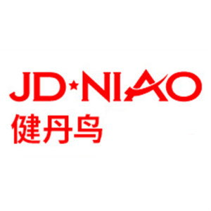 JIANDANNIAO/健丹鸟