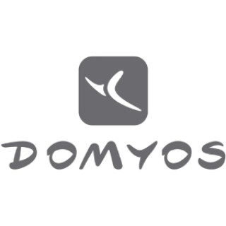商品domyosel520椭圆机8607538
