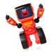 新年礼物、历史新低、中亚Prime会员：WowWee Elmoji 可编程机器人 *2件