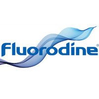fluorodine/氟洛迪恩