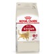 ROYAL CANIN 皇家 F32理想体态 成猫猫粮 2kg   *3件