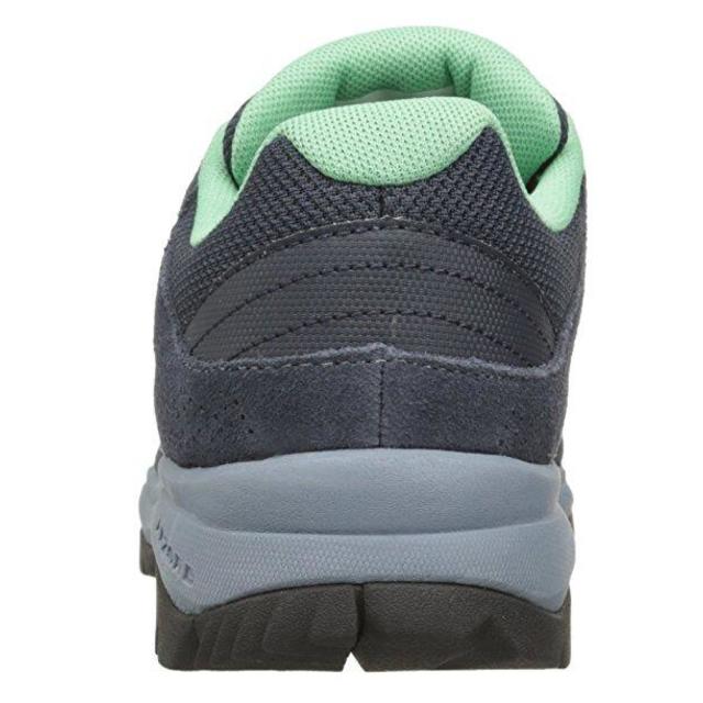 New balance ww669br on sale