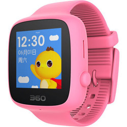 奇虎360 SE儿童手表智能