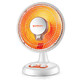 美菱（MeiLing）取暖器家用速热小太阳电暖器MDN-RT601