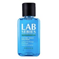 Lab Series 朗仕 男用清爽剃须液（电动用） 100ml *3件