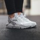 NIKE 耐克 AIR HUARACHE RUN 女子运动鞋