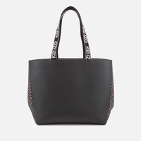 KENZO 高田贤三 女士手提托特包